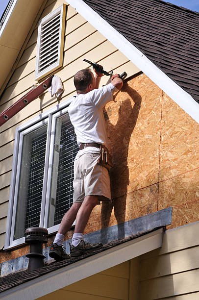 Best Appliance Removal  in Boyce, LA